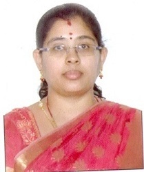 Dr. Suganya.S